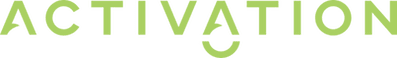 AP_Logo_Site