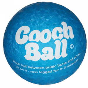 Cooch-Ball-focus-1-1-pr4zp4lbfawy1pg5gzmiuketg3xm74mmlm134teo54