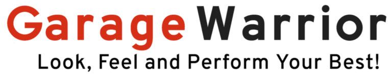 GW-Logo-768x149