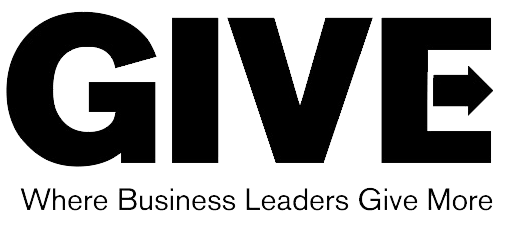 Give-Logo