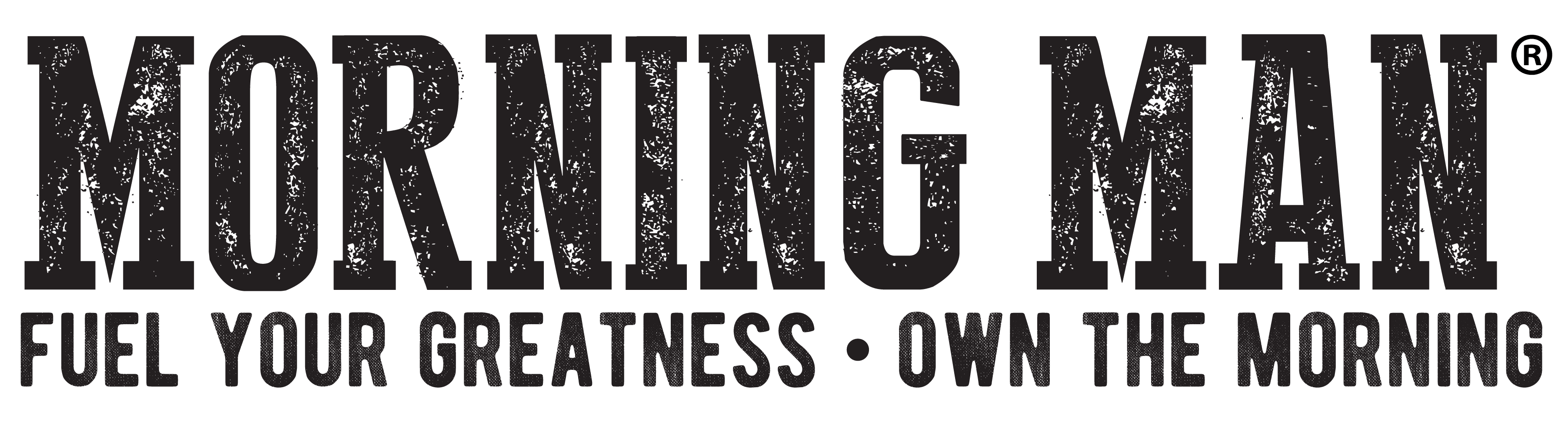 Logo-V2---Morning-Man