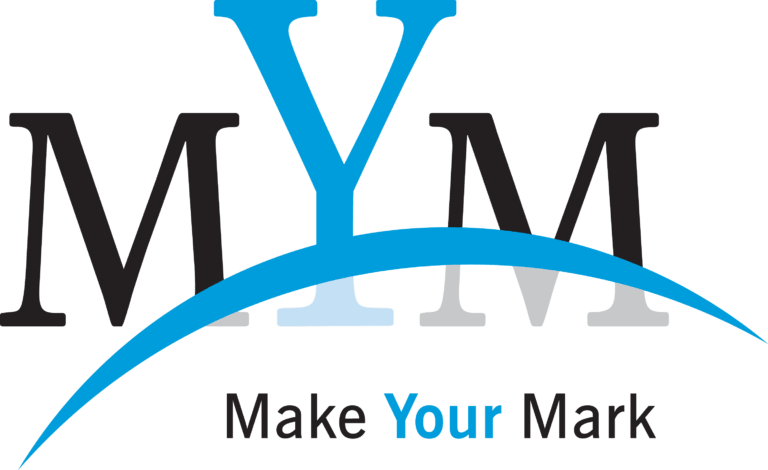 MYM_Logo-High-Resolution-2-768x470