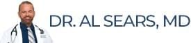 al-sears-nav-logo
