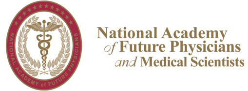 fd-header-logo