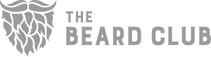 logo-4