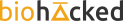 minilogo