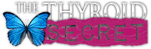 thethyroidsecret72